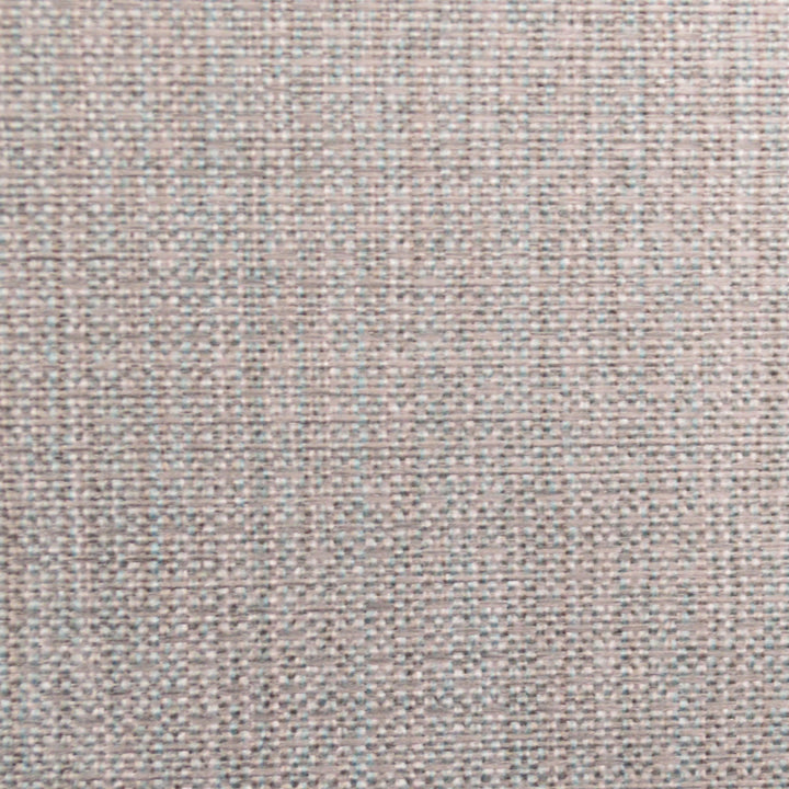 Allegro Spa by Europatex Fabric Allegro 100% Polyester 0.00" 54.00 inches - Fabric Carolina -