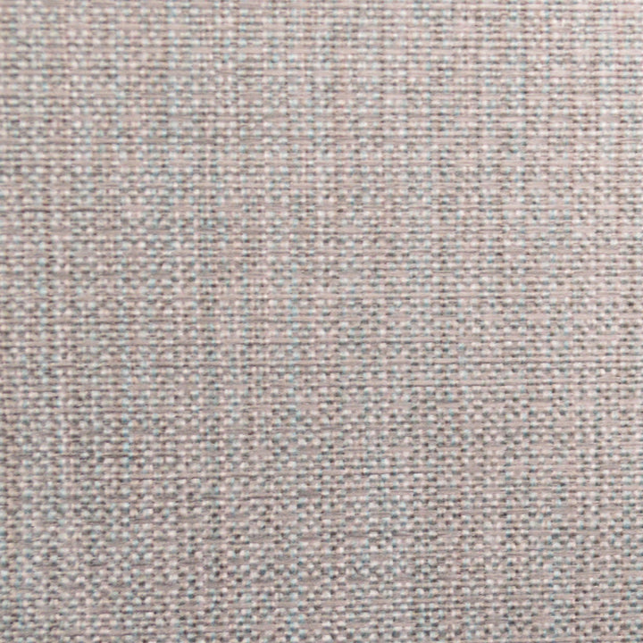 Allegro Spa by Europatex Designer Fabric Allegro 100% Polyester 0.00" 54.00 inches - Swanky Fabrics -