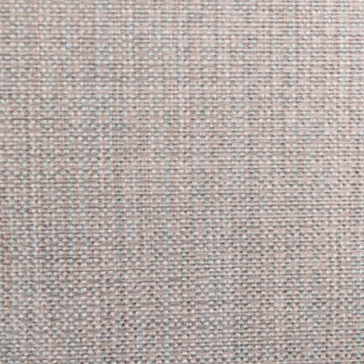 Allegro - Spa by Europatex Designer Fabric Allegro 100% Polyester China See Sample Horizontal: N/A and Vertical: N/A 54.00 inches  - Swanky Fabrics -