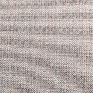 Allegro Spa by Europatex Fabric