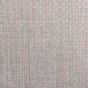 Allegro Spa by Europatex Fabric