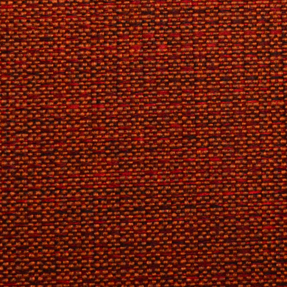 Allegro Spice by Europatex Designer Fabric Allegro 100% Polyester 0.00" 54.00 inches - Swanky Fabrics -