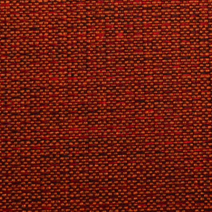 Allegro Spice by Europatex Designer Fabric Allegro 100% Polyester 0.00" 54.00 inches - Swanky Fabrics -