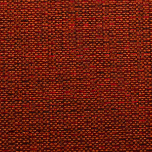 Allegro Spice by Europatex Fabric