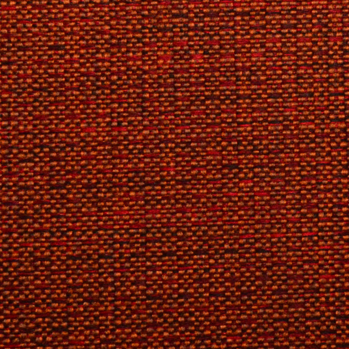 Allegro Spice by Europatex Fabric Allegro 100% Polyester 0.00" 54.00 inches - Fabric Carolina -