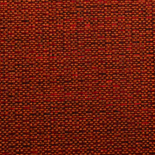 Allegro - Spice by Europatex Designer Fabric Allegro 100% Polyester China See Sample Horizontal: N/A and Vertical: N/A 54.00 inches  - Swanky Fabrics -