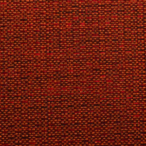 Allegro Spice by Europatex Fabric