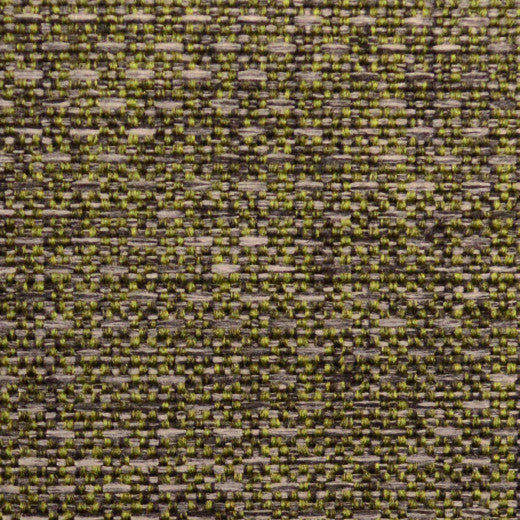 Allegro - Spinach by Europatex Fabric Allegro 100% Polyester China See Sample Horizontal: N/A and Vertical: N/A 54.00 inches  - Fabric Carolina -