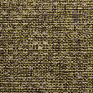 Allegro Spinach by Europatex Fabric