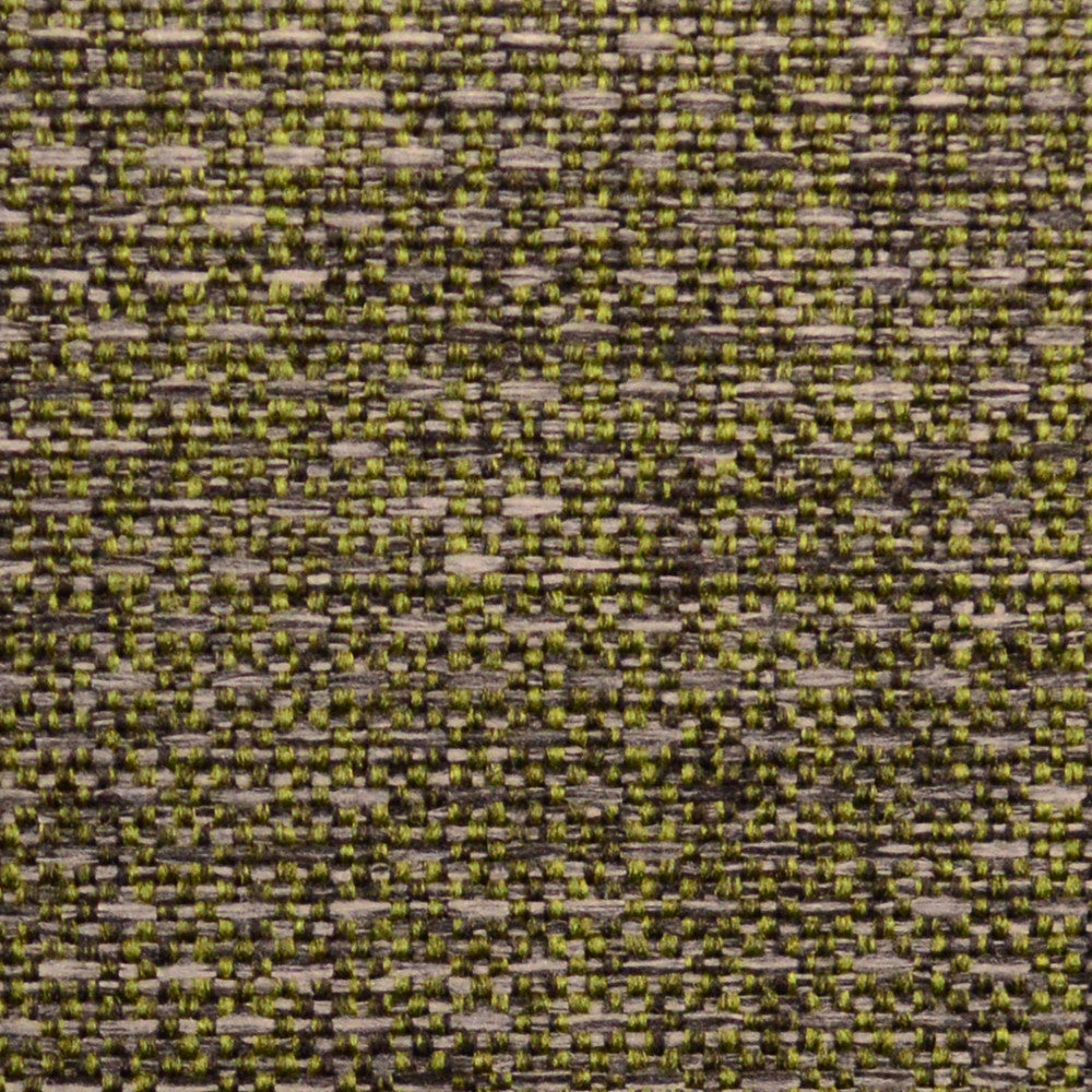 Allegro Spinach by Europatex Fabric Allegro 100% Polyester 0.00" 54.00 inches - Fabric Carolina -