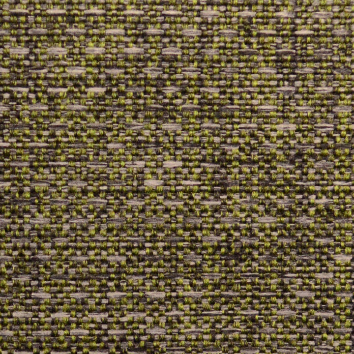 Allegro Spinach by Europatex Fabric Allegro 100% Polyester 0.00" 54.00 inches - Fabric Carolina -
