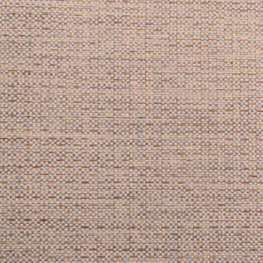 Allegro - Stone by Europatex Fabric Allegro 100% Polyester China See Sample Horizontal: N/A and Vertical: N/A 54.00 inches  - Fabric Carolina -