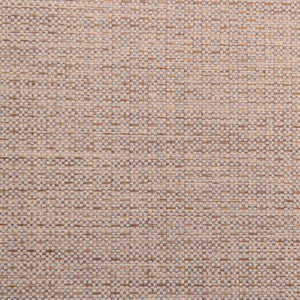 Allegro Stone by Europatex Fabric