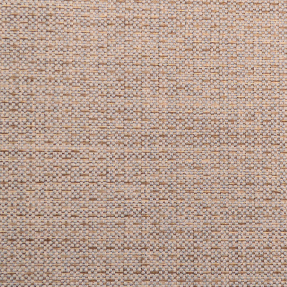 Allegro Stone by Europatex Fabric Allegro 100% Polyester 0.00" 54.00 inches - Fabric Carolina -