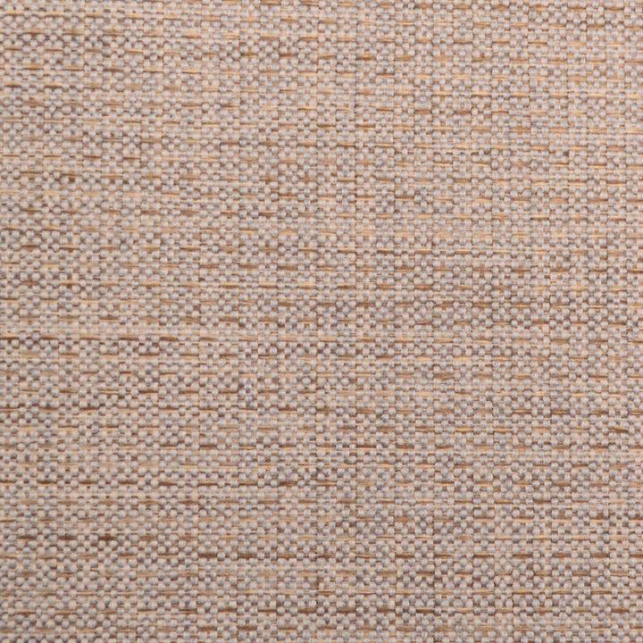 Allegro Stone by Europatex Fabric Allegro 100% Polyester 0.00" 54.00 inches - Fabric Carolina -