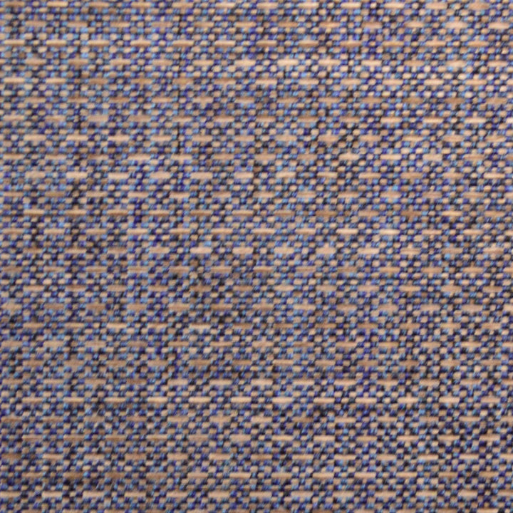 Allegro Tapestry by Europatex Fabric Allegro 100% Polyester 0.00" 54.00 inches - Fabric Carolina -
