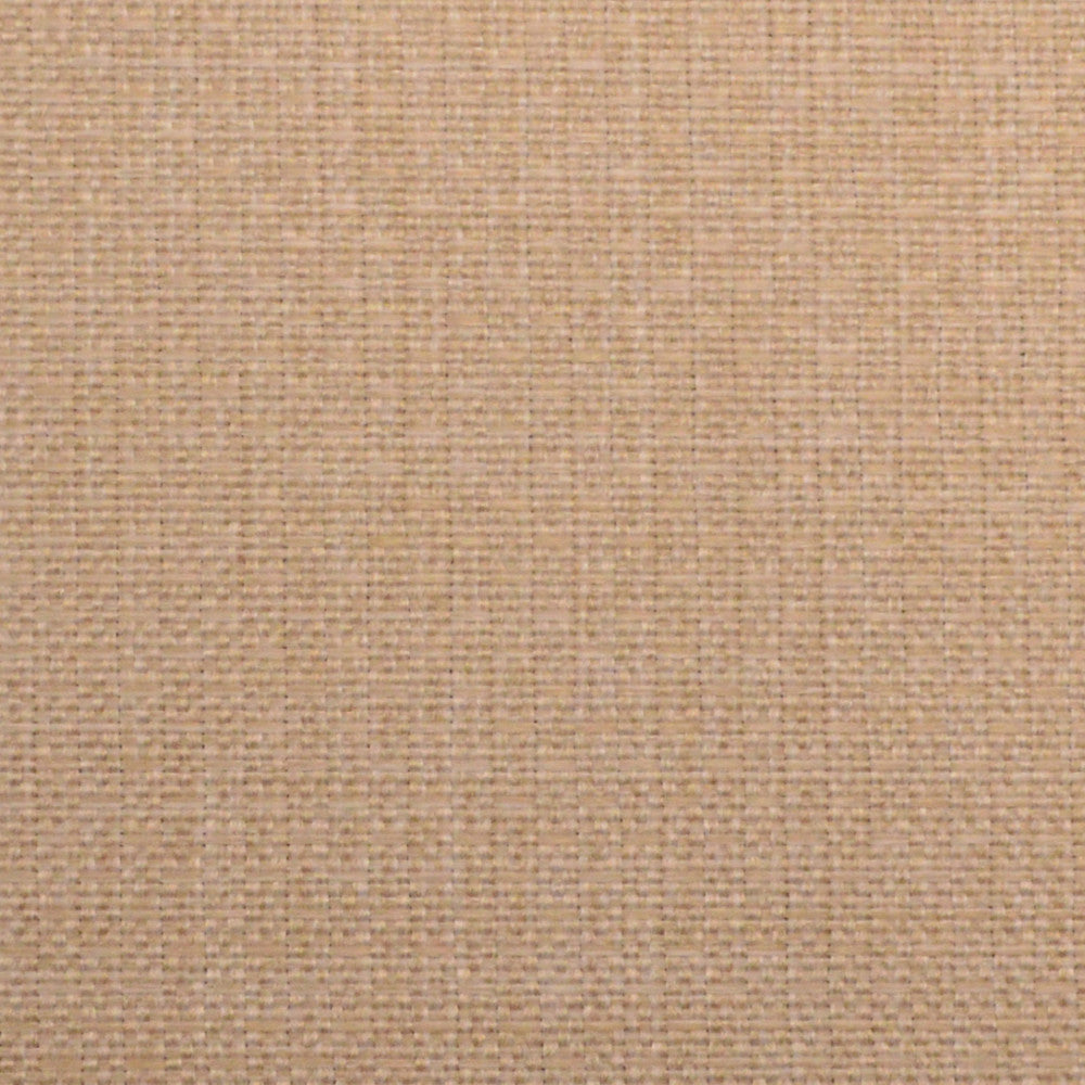 Allegro Vanilla by Europatex Designer Fabric Allegro 100% Polyester 0.00" 54.00 inches - Swanky Fabrics -