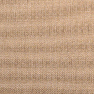 Allegro Vanilla by Europatex Fabric