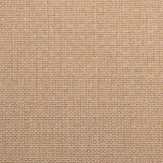 Allegro - Vanilla by Europatex Fabric Allegro 100% Polyester China See Sample Horizontal: N/A and Vertical: N/A 54.00 inches  - Fabric Carolina -