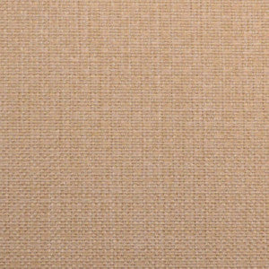 Allegro Vanilla by Europatex Fabric