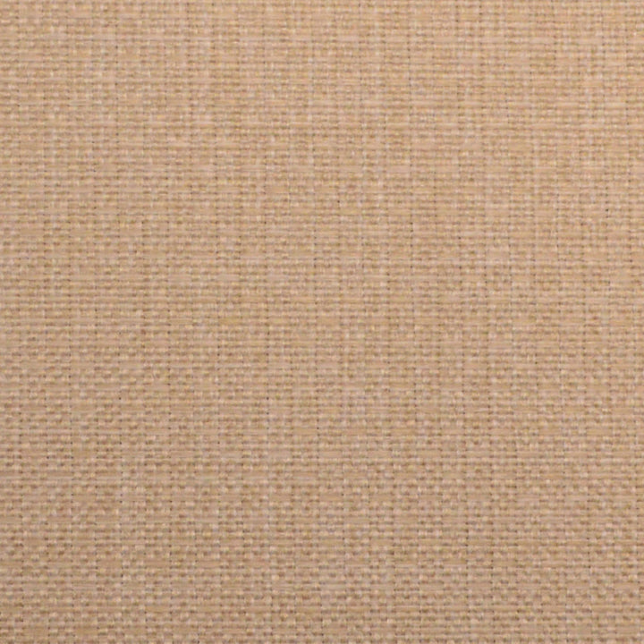 Allegro Vanilla by Europatex Fabric Allegro 100% Polyester 0.00" 54.00 inches - Fabric Carolina -