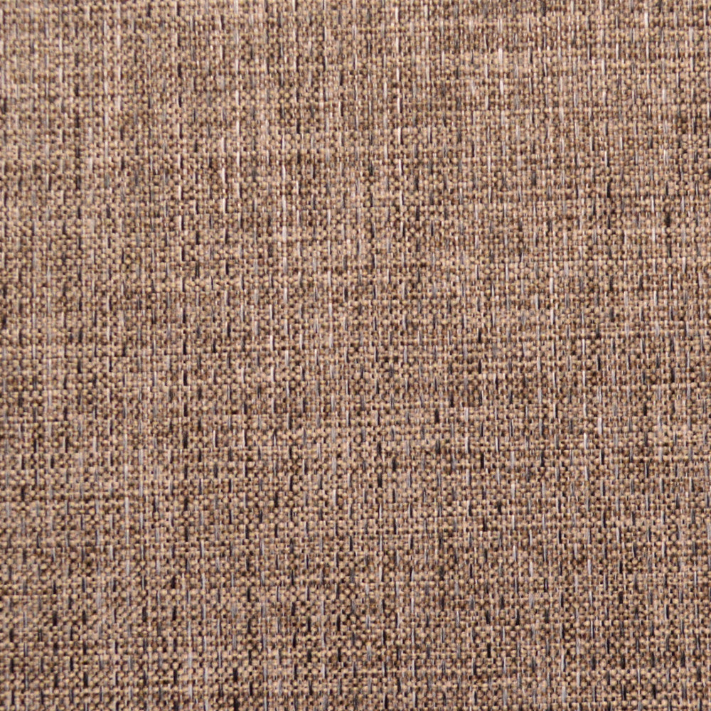 Allegro Walnut by Europatex Fabric Allegro 100% Polyester 0.00" 54.00 inches - Fabric Carolina -