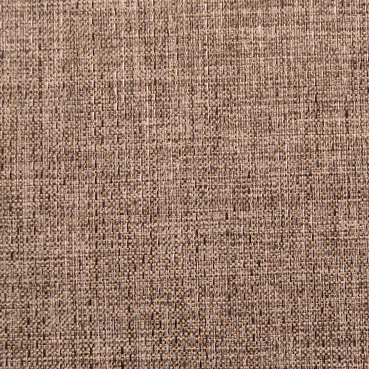 Allegro Walnut by Europatex Fabric Allegro 100% Polyester 0.00" 54.00 inches - Fabric Carolina -