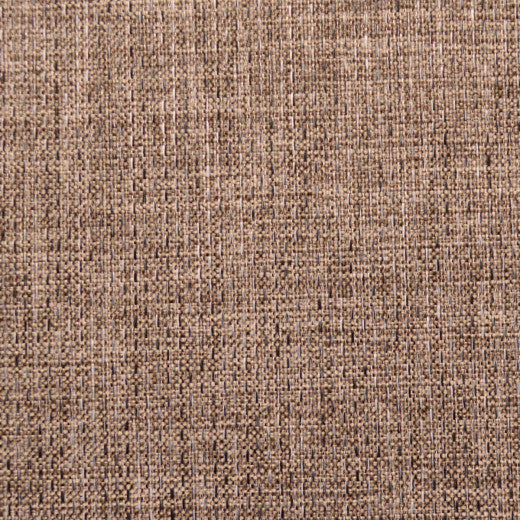 Allegro - Walnut by Europatex Fabric Allegro 100% Polyester China See Sample Horizontal: N/A and Vertical: N/A 54.00 inches  - Fabric Carolina -