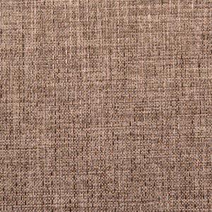 Allegro Walnut by Europatex Fabric