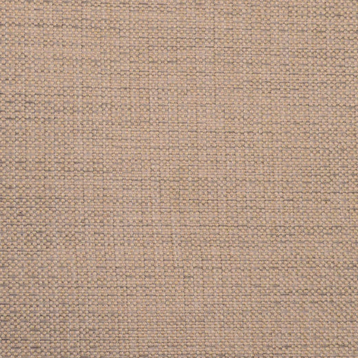 Allegro - Zinc by Europatex Fabric Allegro 100% Polyester China See Sample Horizontal: N/A and Vertical: N/A 54.00 inches  - Fabric Carolina -