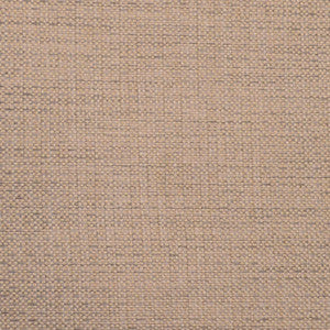Allegro Zinc by Europatex Fabric