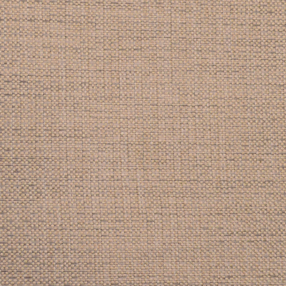 Allegro Zinc by Europatex Fabric Allegro 100% Polyester 0.00" 54.00 inches - Fabric Carolina -