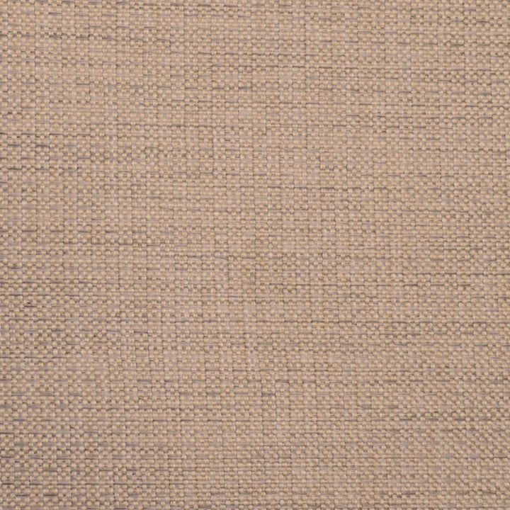 Allegro Zinc by Europatex Fabric Allegro 100% Polyester 0.00" 54.00 inches - Fabric Carolina -