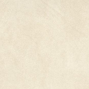 Allegro Alabaster by Spradling Fabric
