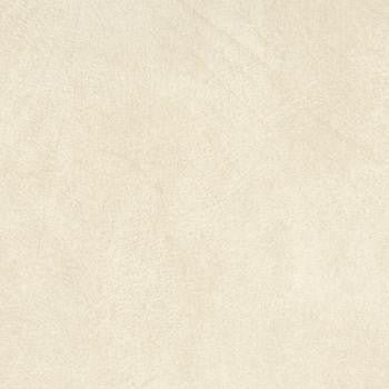 Allegro Alabaster 0874 by Spradling Fabric See sample 100% Vinyl USA or Imported Water-based cleaning agents and foam may be used for cleaning. Cleaning by a professional cleaning service is recommended. </p><p>Repeat: Horizontal: and Vertical: 54" - Fabric Carolina -