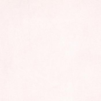 Allegro Blush White 0873 by Spradling Fabric See sample 100% Vinyl USA or Imported Water-based cleaning agents and foam may be used for cleaning. Cleaning by a professional cleaning service is recommended. </p><p>Repeat: Horizontal: and Vertical: 54" - Fabric Carolina -