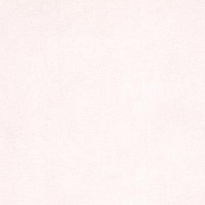Allegro Blush White 0873 by Spradling Fabric