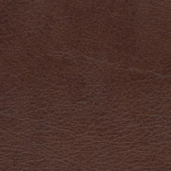 Allegro Briarwood 0871 by Spradling Fabric See sample 100% Vinyl USA or Imported Water-based cleaning agents and foam may be used for cleaning. Cleaning by a professional cleaning service is recommended. 54 - Fabric Carolina -
