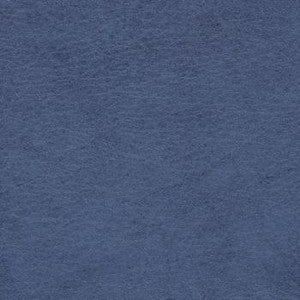 Allegro Brittany Blue by Spradling Fabric