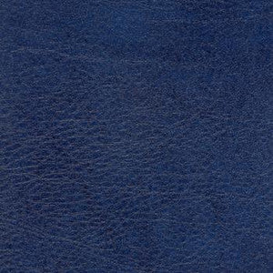 Allegro Capri Blue by Spradling Fabric