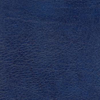 Allegro Capri Blue 0878 by Spradling Fabric See sample 100% Vinyl USA or Imported Water-based cleaning agents and foam may be used for cleaning. Cleaning by a professional cleaning service is recommended. 54 - Fabric Carolina -