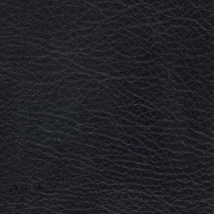 Allegro Coal 0882 by Spradling Fabric