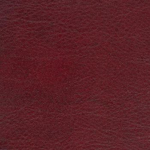 Allegro Cognac by Spradling Fabric