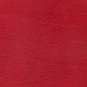 Allegro Garnet by Spradling Fabric