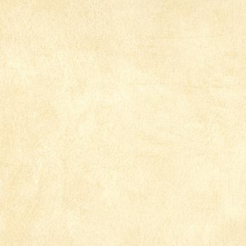 Allegro Glacier 0876 by Spradling Fabric See sample 100% Vinyl USA or Imported Water-based cleaning agents and foam may be used for cleaning. Cleaning by a professional cleaning service is recommended. 54 - Fabric Carolina -