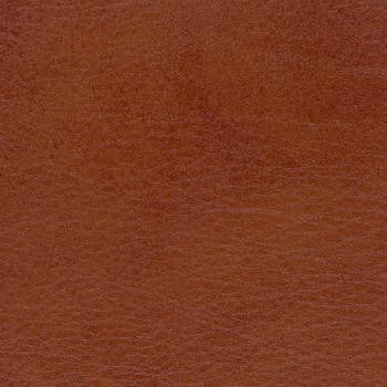 Allegro Old Whiskey 0872 by Spradling Fabric See sample 100% Vinyl USA or Imported Water-based cleaning agents and foam may be used for cleaning. Cleaning by a professional cleaning service is recommended. </p><p>Repeat: Horizontal: and Vertical: 54" - Fabric Carolina -