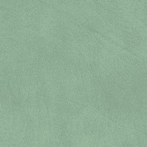 Allegro Sage Green by Spradling Fabric