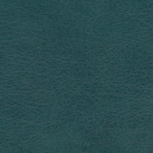 Allegro Shadow Green 0880 by Spradling Fabric