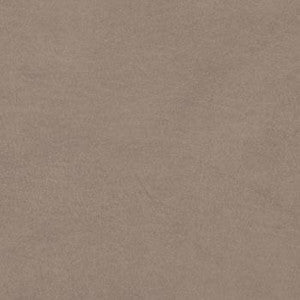 Allegro Taupe 0875 by Spradling Fabric