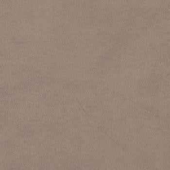 Allegro Taupe 0875 by Spradling Fabric See sample 100% Vinyl USA or Imported Water-based cleaning agents and foam may be used for cleaning. Cleaning by a professional cleaning service is recommended. </p><p>Repeat: Horizontal: and Vertical: 54" - Fabric Carolina -